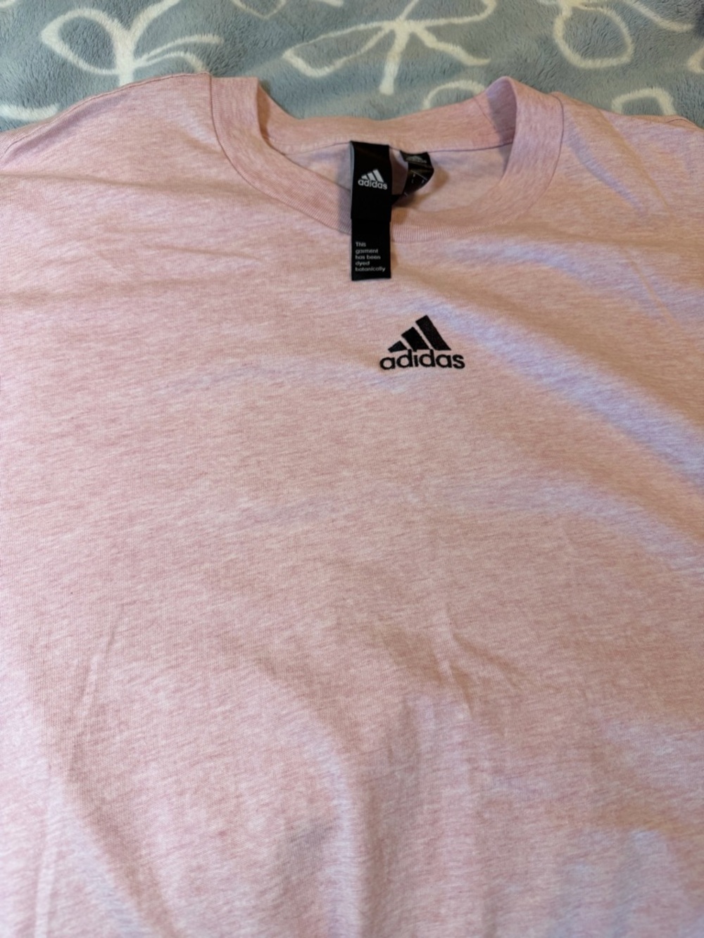 Adidas Shirt - Picture 4 of 8